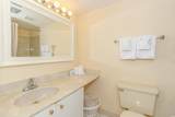 1304 N Ocean Blvd. - Photo 15