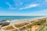 1304 N Ocean Blvd. - Photo 31