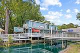 10659 Ocean Highway - Photo 1