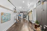 10659 Ocean Highway - Photo 19