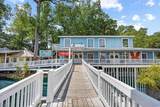 10659 Ocean Highway - Photo 2