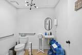 10659 Ocean Highway - Photo 24