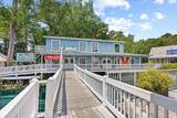 10659 Ocean Highway - Photo 25