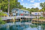 10659 Ocean Highway - Photo 27