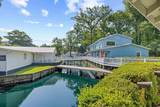10659 Ocean Highway - Photo 28