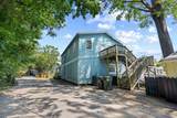 10659 Ocean Highway - Photo 29