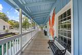 10659 Ocean Highway - Photo 3