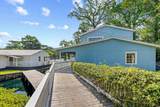 10659 Ocean Highway - Photo 30