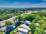 10659 Ocean Highway - Photo 34