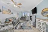 2001 Ocean Blvd. - Photo 10