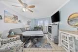 2001 Ocean Blvd. - Photo 11
