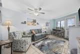 2001 Ocean Blvd. - Photo 12