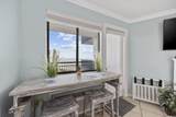 2001 Ocean Blvd. - Photo 13