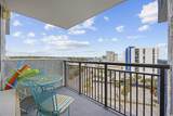2001 Ocean Blvd. - Photo 14