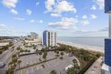 2001 Ocean Blvd. - Photo 16