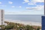 2001 Ocean Blvd. - Photo 17
