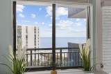 2001 Ocean Blvd. - Photo 18