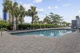 2001 Ocean Blvd. - Photo 23