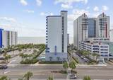 2001 Ocean Blvd. - Photo 3