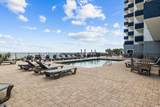 2001 Ocean Blvd. - Photo 32