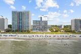 2001 Ocean Blvd. - Photo 39
