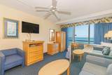 1304 N Ocean Blvd. - Photo 7