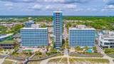 1304 N Ocean Blvd. - Photo 32