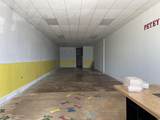 803 Highway 17 South - Photo 10