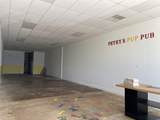 803 Highway 17 South - Photo 11