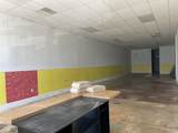 803 Highway 17 South - Photo 12