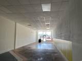 803 Highway 17 South - Photo 13
