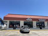 803 Highway 17 South - Photo 2