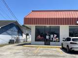 803 Highway 17 South - Photo 3