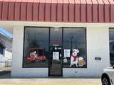 803 Highway 17 South - Photo 4