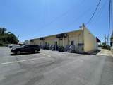 803 Highway 17 South - Photo 5