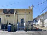 803 Highway 17 South - Photo 6