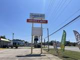 803 Highway 17 South - Photo 7