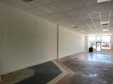 803 Highway 17 South - Photo 8
