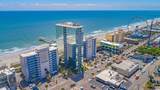 1304 N Ocean Blvd. - Photo 22