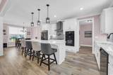 137 Pottery Landing Dr. - Photo 10