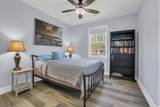 137 Pottery Landing Dr. - Photo 16