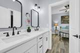 137 Pottery Landing Dr. - Photo 17