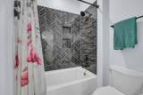 137 Pottery Landing Dr. - Photo 18