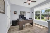 137 Pottery Landing Dr. - Photo 19