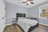 137 Pottery Landing Dr. - Photo 20