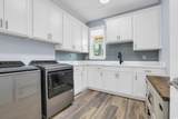 137 Pottery Landing Dr. - Photo 25