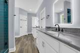 137 Pottery Landing Dr. - Photo 28
