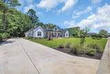 137 Pottery Landing Dr. - Photo 3