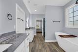 137 Pottery Landing Dr. - Photo 30