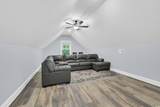 137 Pottery Landing Dr. - Photo 31